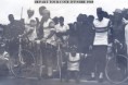 /album/les-1ere-etoiles-du-cyclisme-senegalais/tour-cote-d-ivoire-68-depart-jpg/